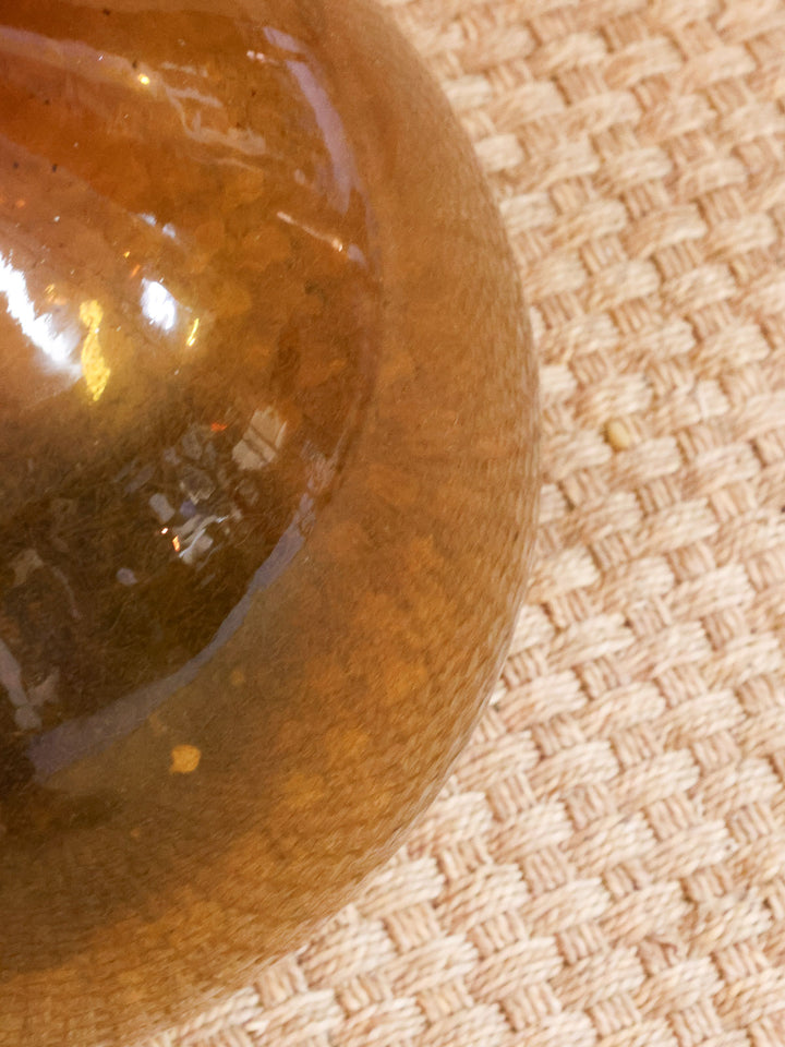 edmond-vase-verre-130-4