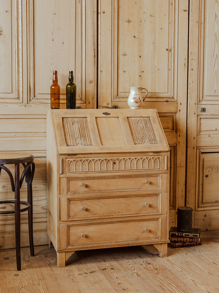 honore-secretaire-bois-192-3