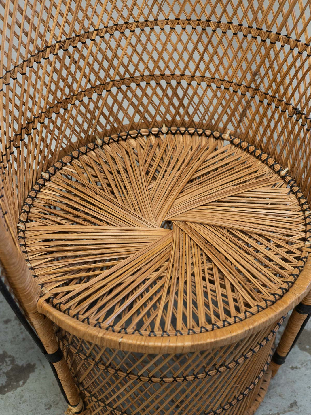 emmanuel-fauteuil-osier-24-6