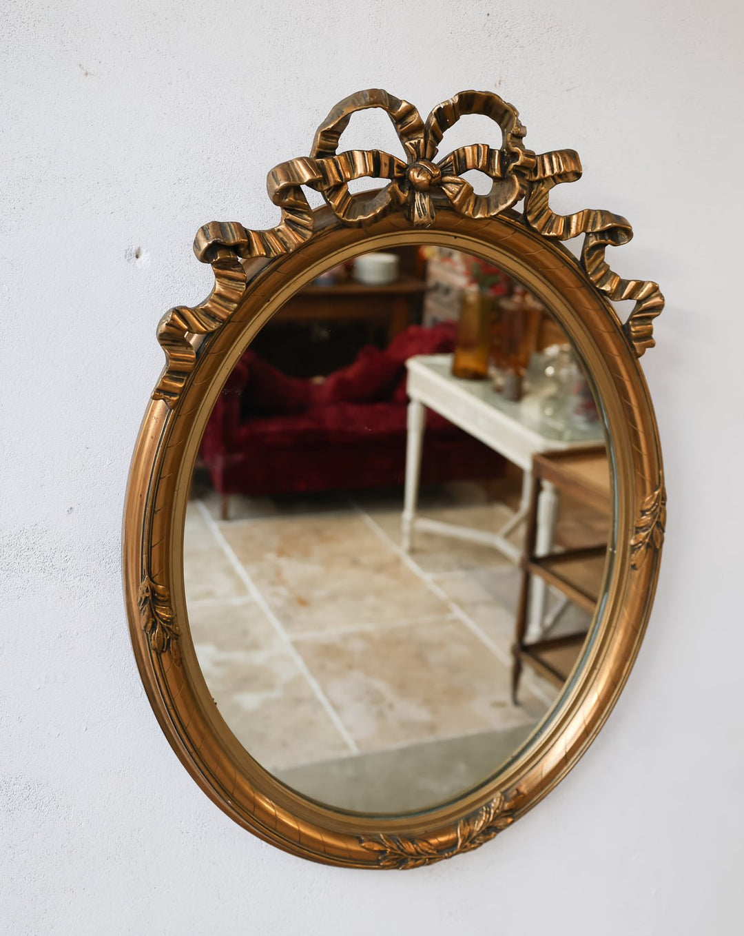 georges-miroir-bois-903-1