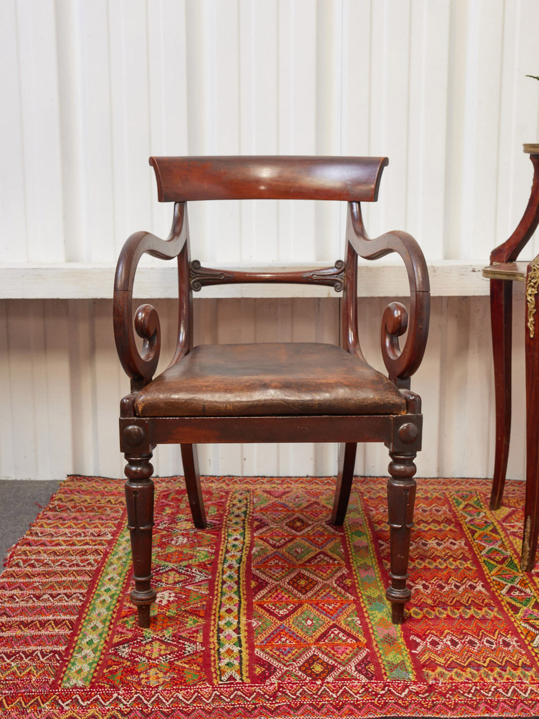 ernest-fauteuil-bois-1079-5