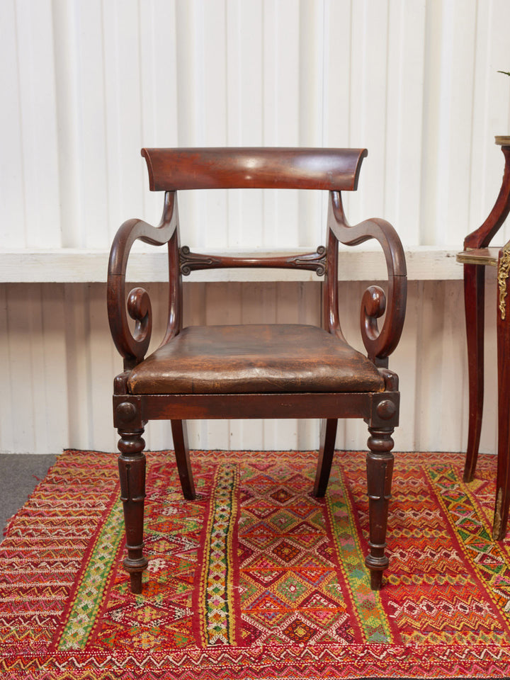 ernest-fauteuil-bois-1079-5