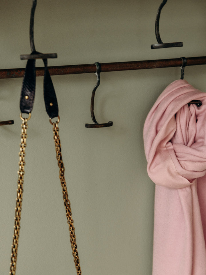 max-porte-manteau-bois-297-3