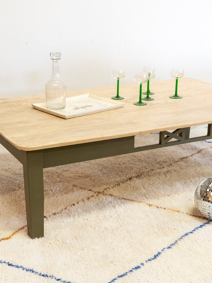 leonie-table-basse-bois-401-3