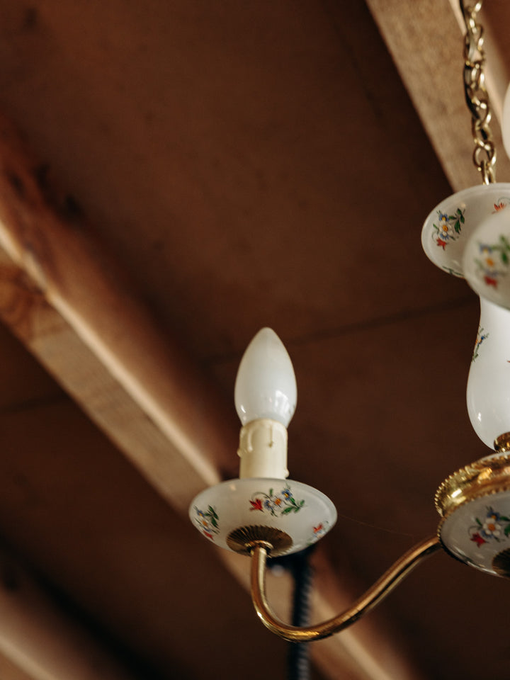 sonia-suspension-verre-265-4