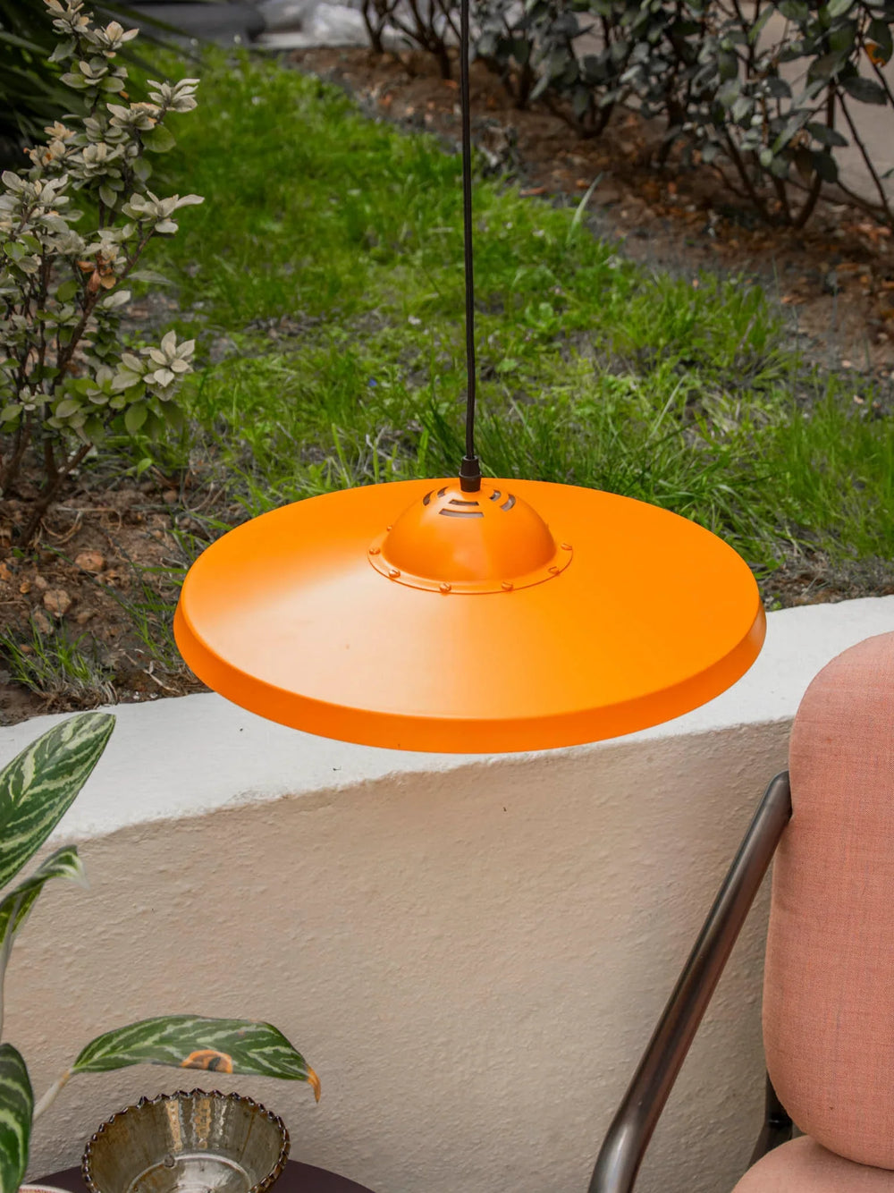 sonia-suspension-metal-268-2