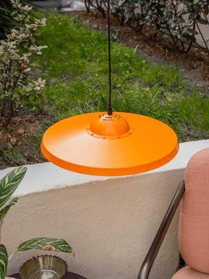 sonia-suspension-metal-268-2