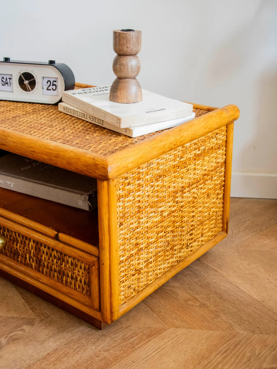 odile-table-chevet-rotin-1313-5