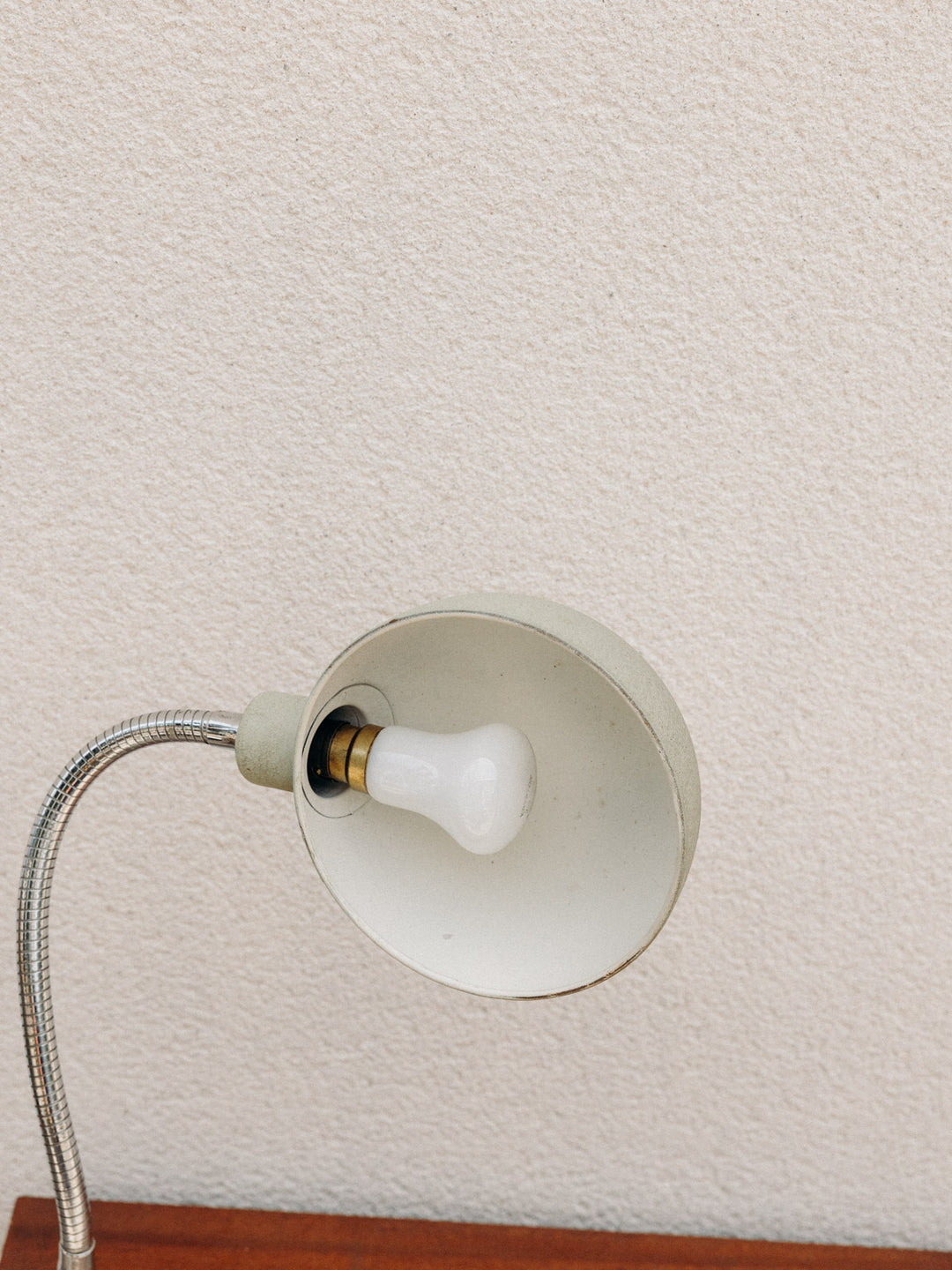 julia-lampe-à-poser-metal-950-7