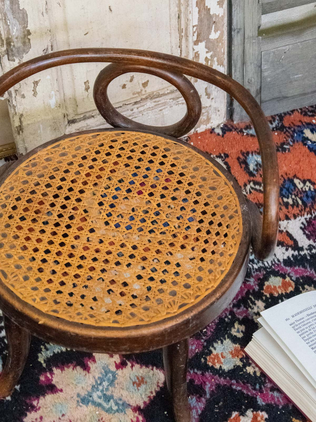 ernestine-chaise-pour-enfant-bois-257-4