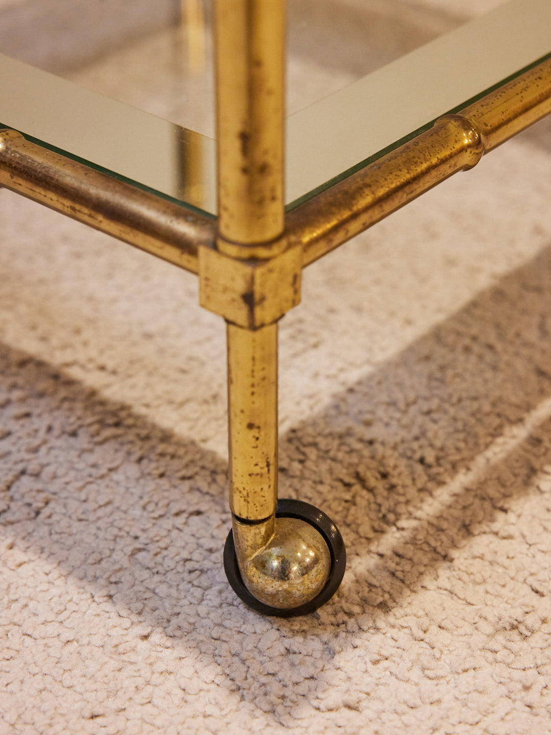 hanna-table-appoint-laiton-1564-3