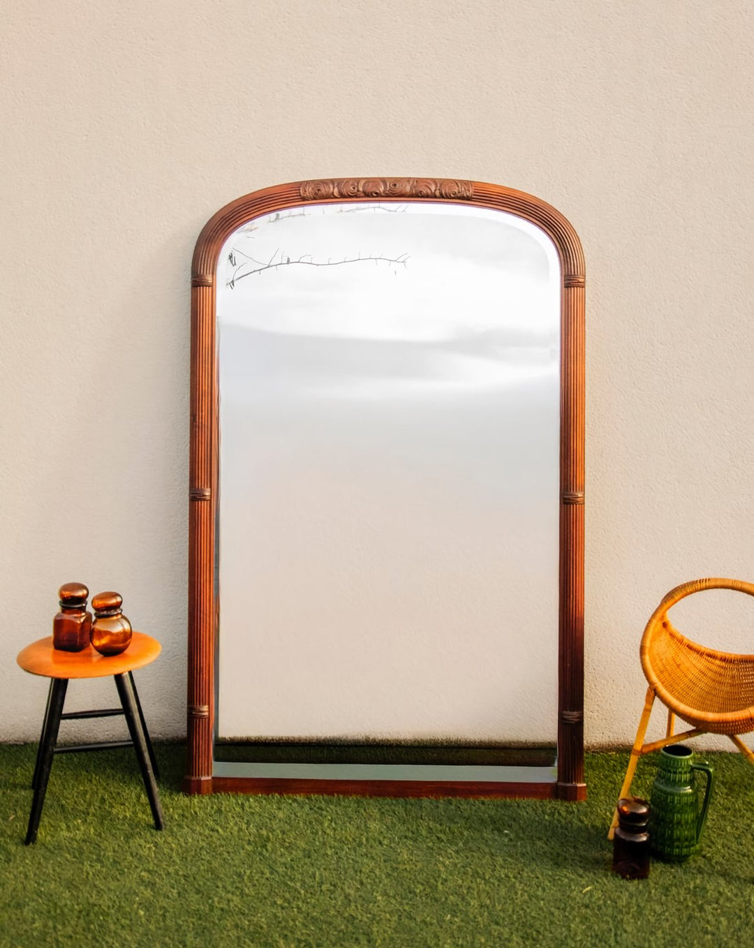 georges-miroir-verre-929-1