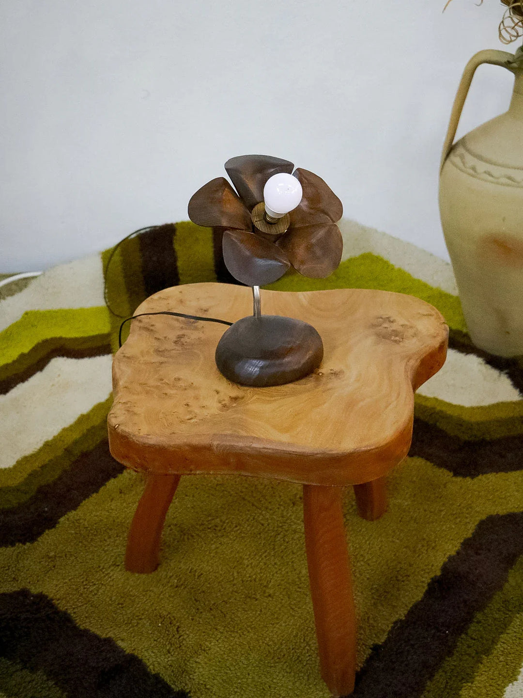 julia-lampe-à-poser-bois-654-3