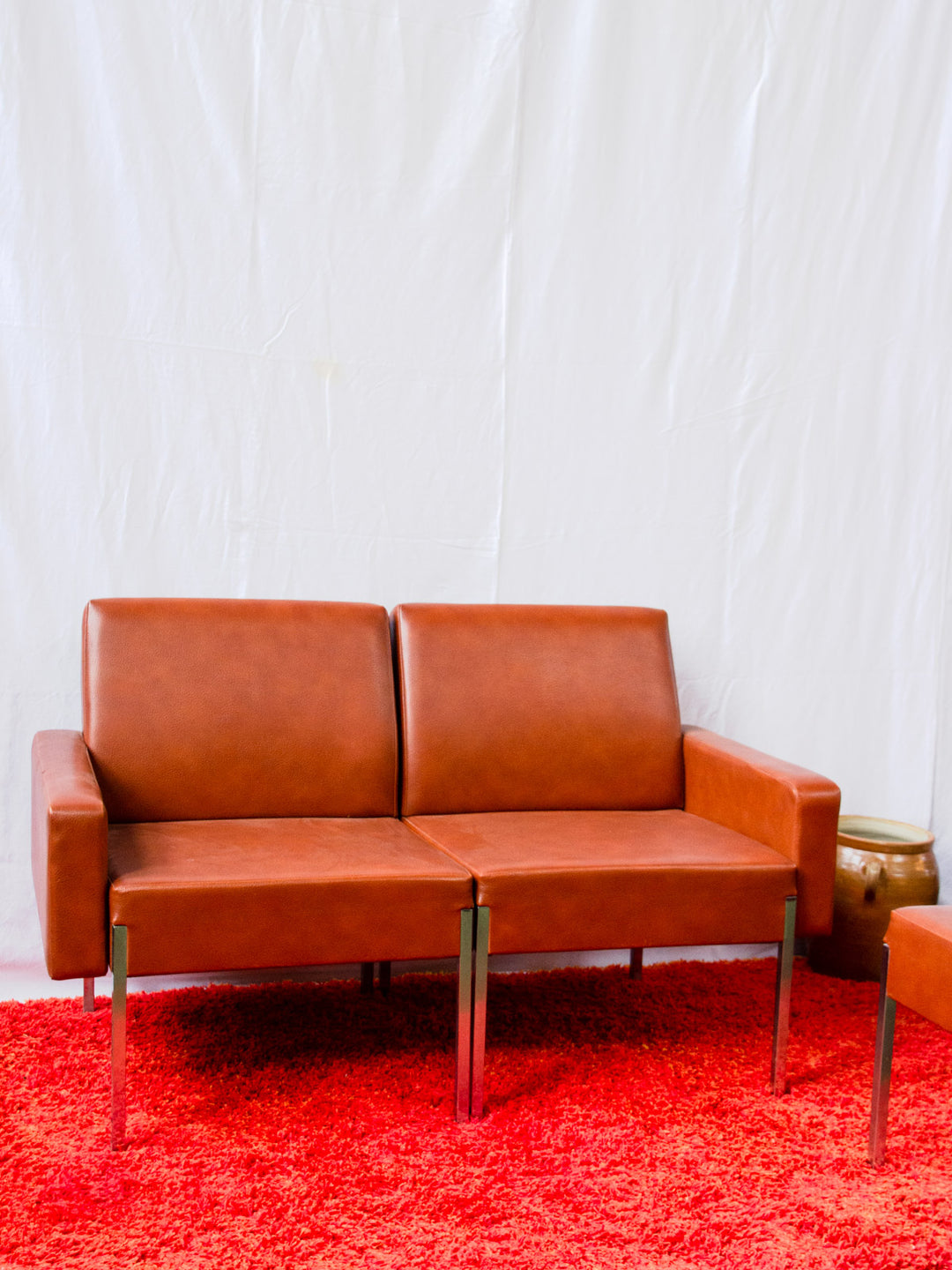 clara-banquette-skai-156-4