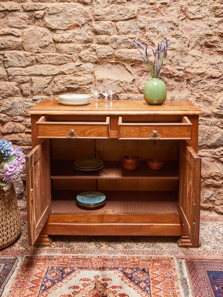 gilbert-buffet-bois-1629-3