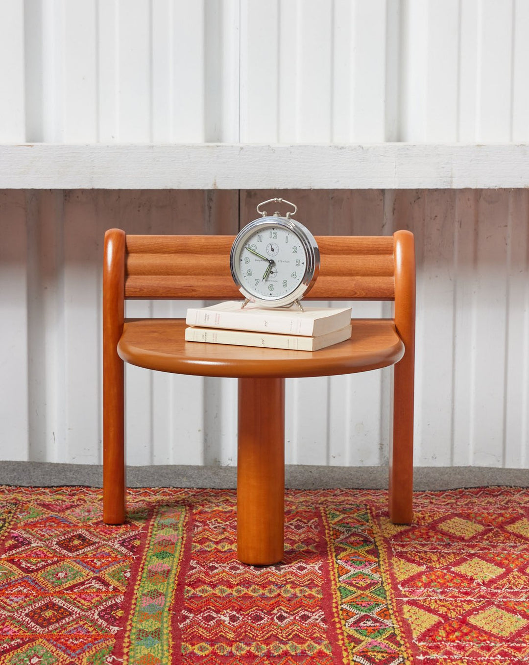 maïa-table-chevet-bois-698-1