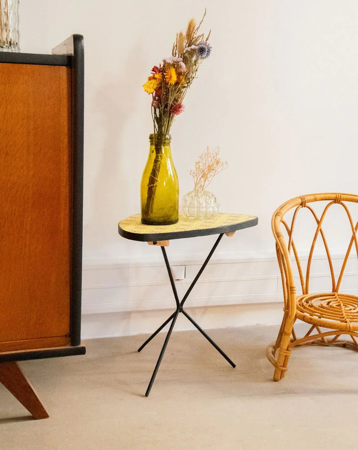 francine-table-appoint-metal-822-1