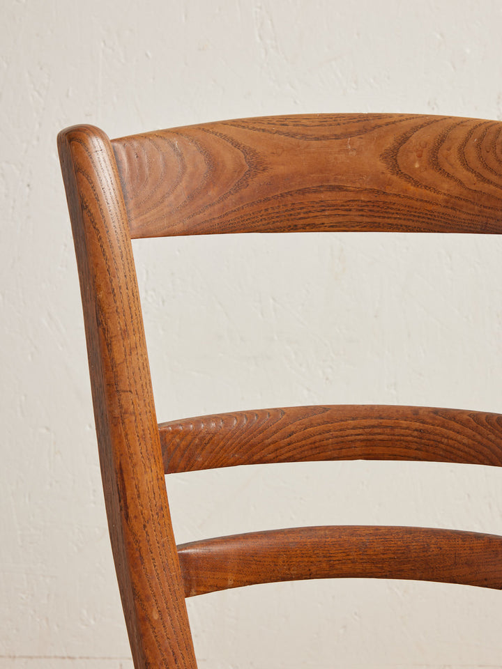 claude-chaise-bois-816-6