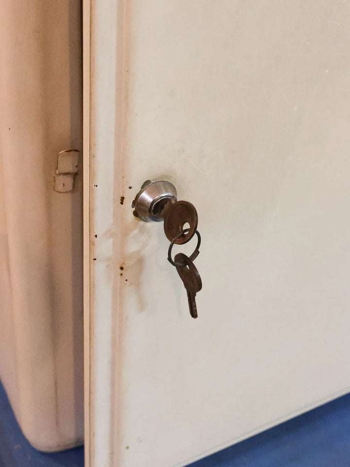 gaëlle-etagere-metal-717-10