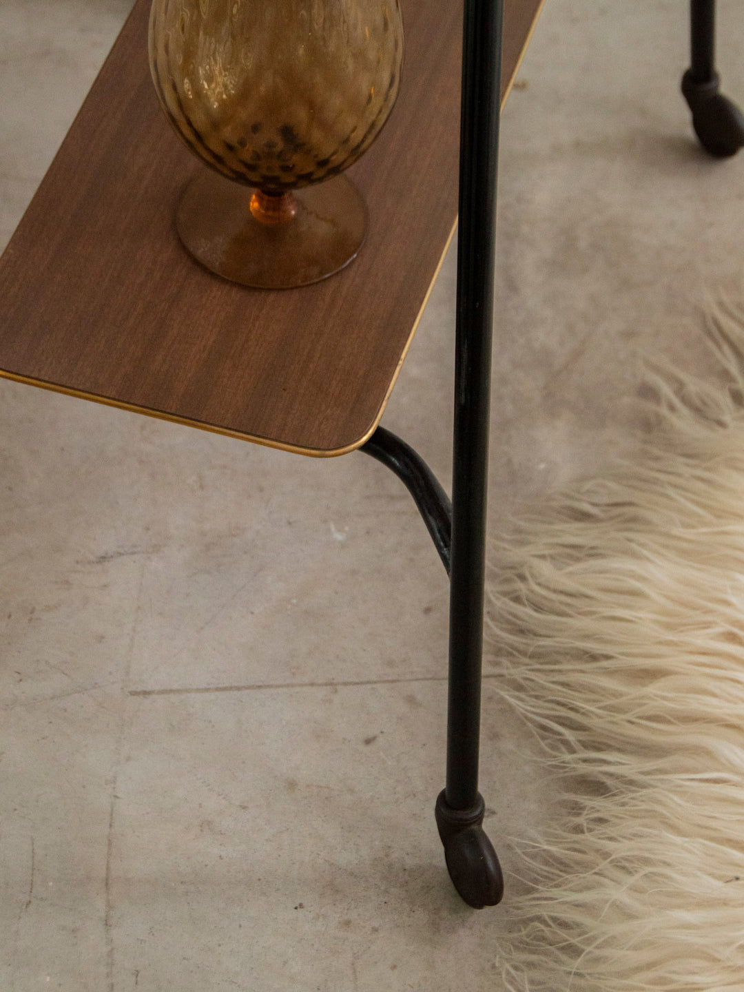 anouk-desserte-formica-209-7