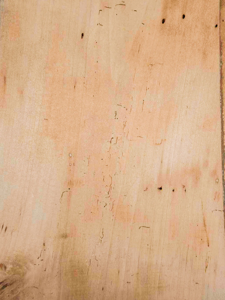 blandine-armoire-bois-171-6