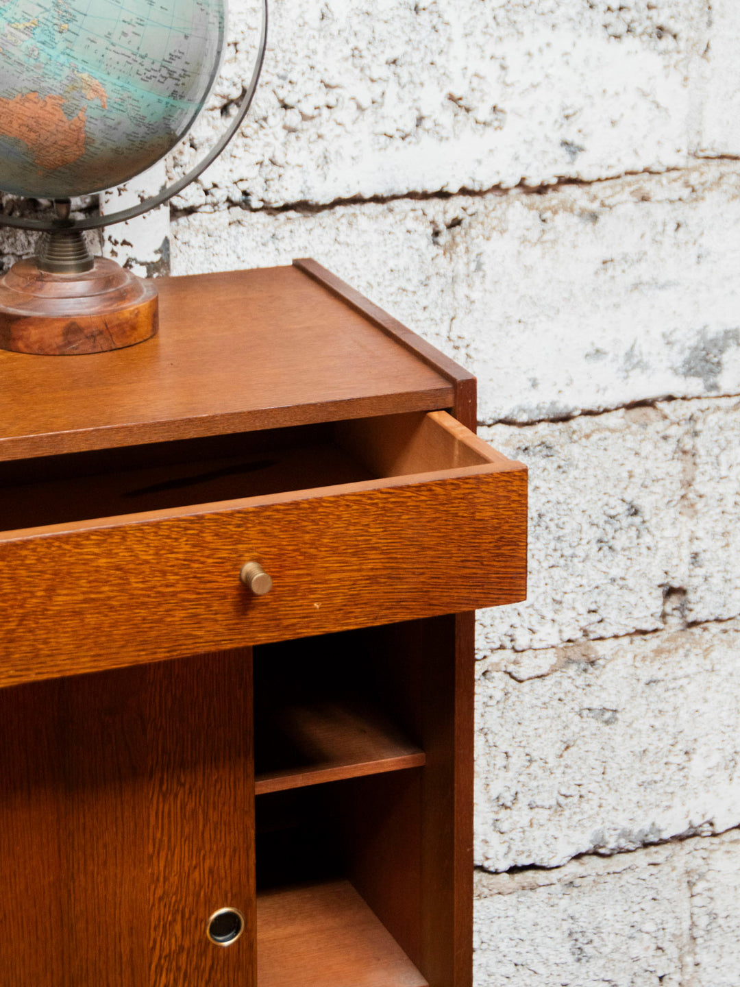 gustave-buffet-bois-530-4