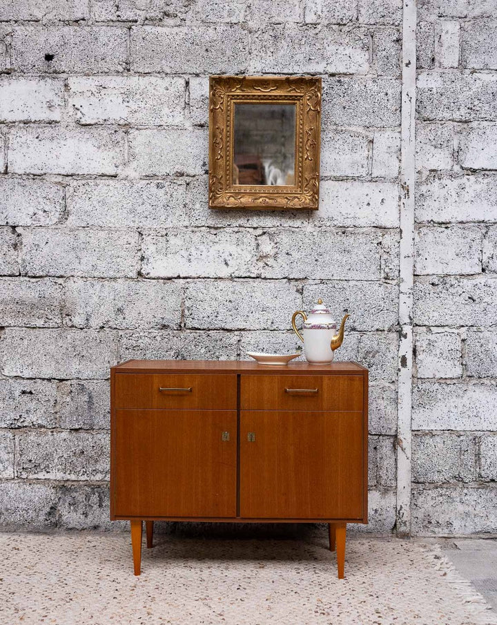 olga-commode-bois-1050-1