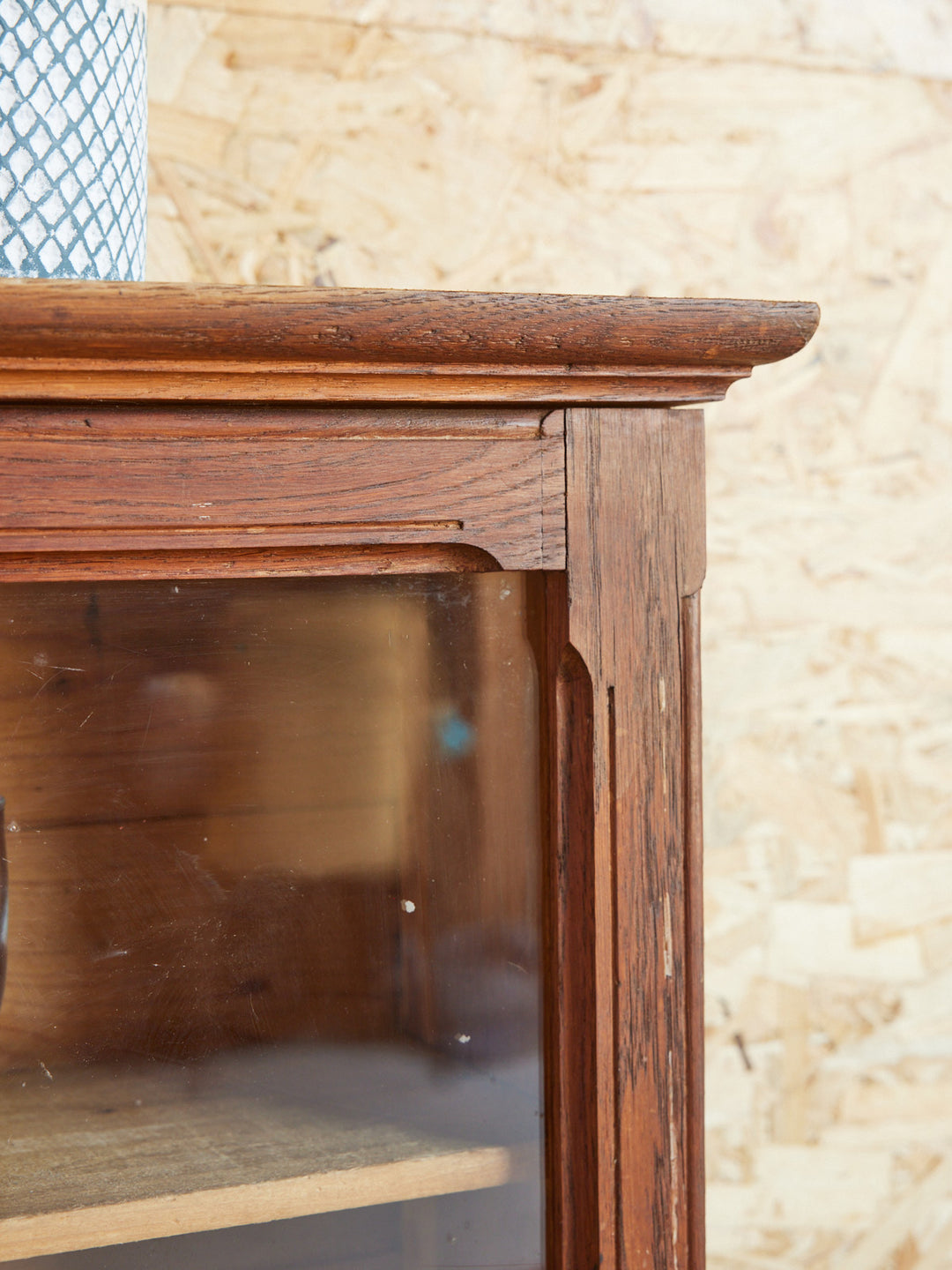 blandine-armoire-bois-438-4