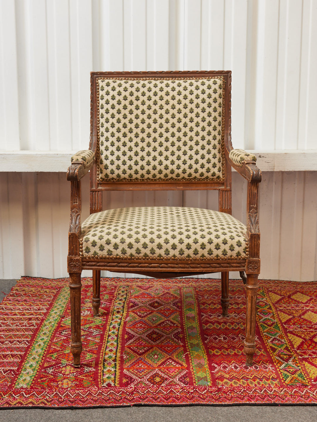 ernest-fauteuil-bois-1083-3