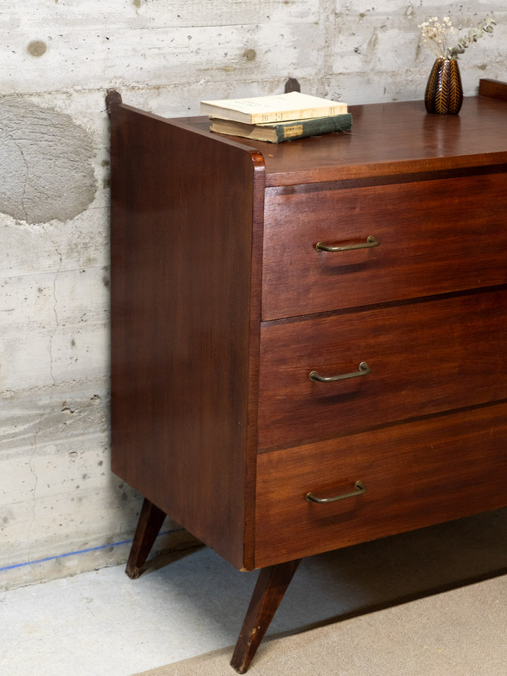 olga-commode-bois-663-4