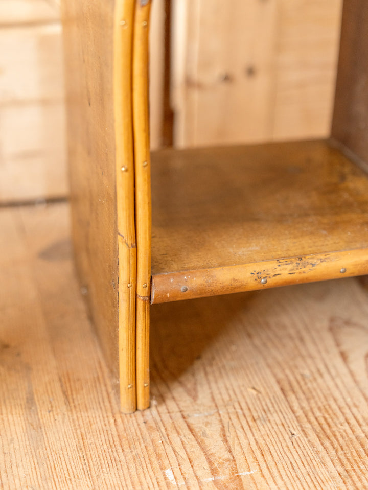 gaelle-etagere-rotin-1472-10