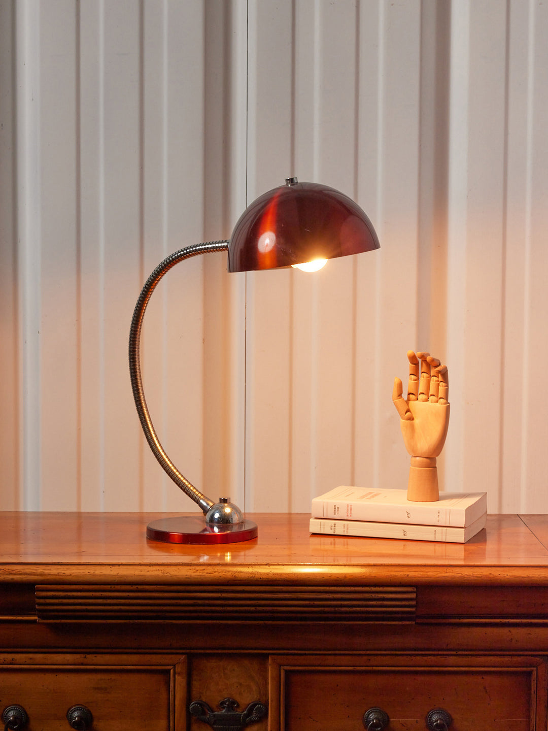 julia-lampe-à-poser-metal-865-2