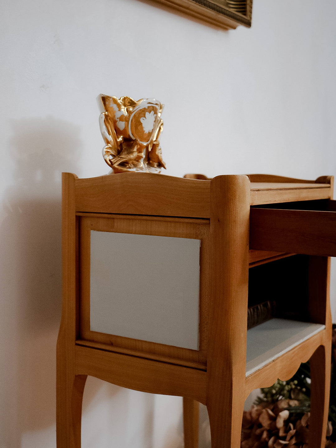 odile-table-chevet-bois-1170-6