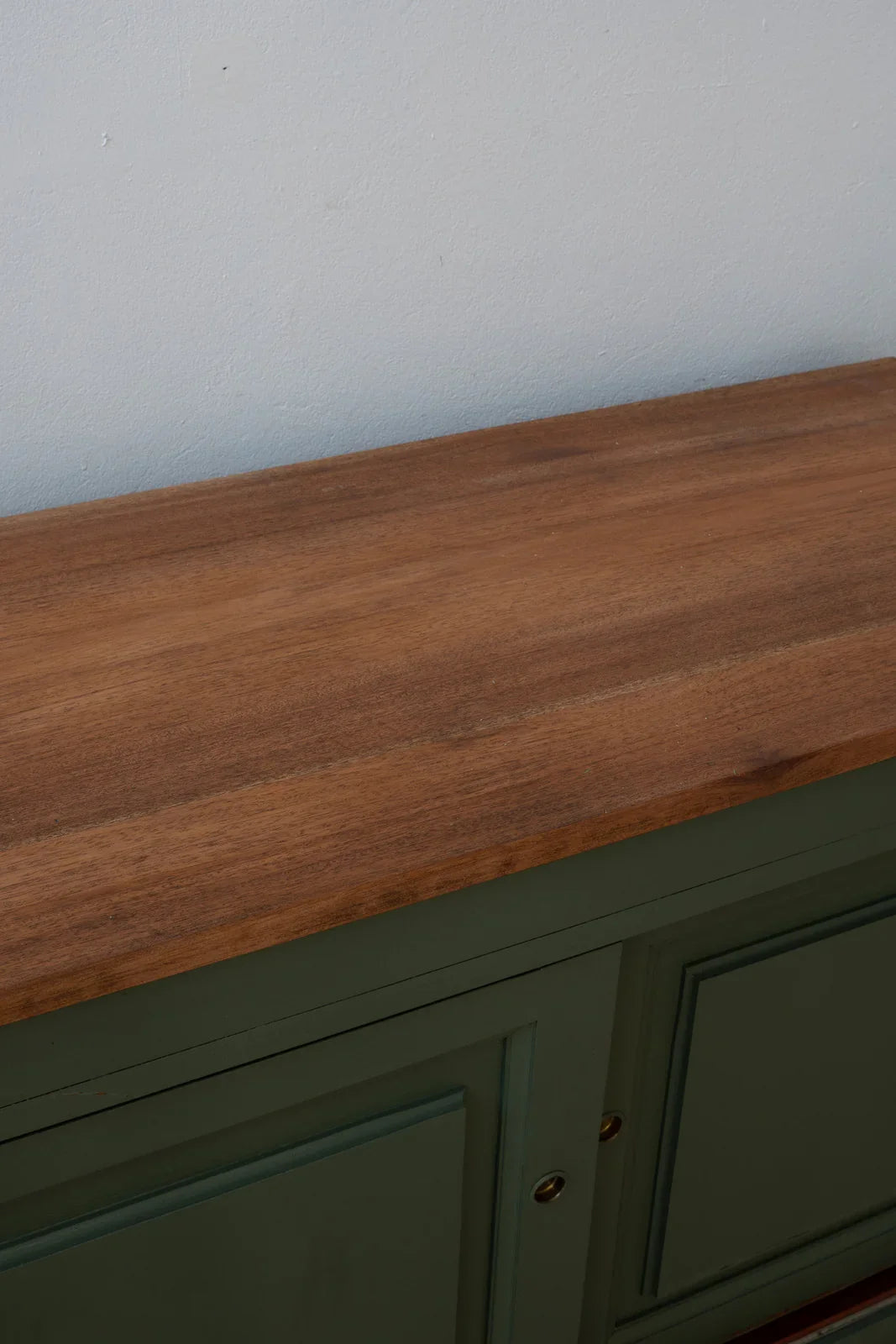 gilbert-buffet-bois-753-7