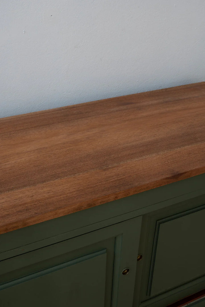 gilbert-buffet-bois-753-7