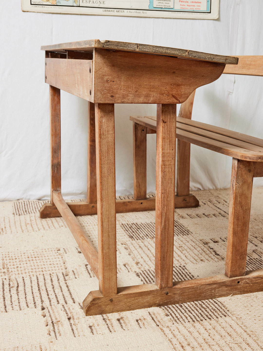 edouard-bureau-bois-540-4