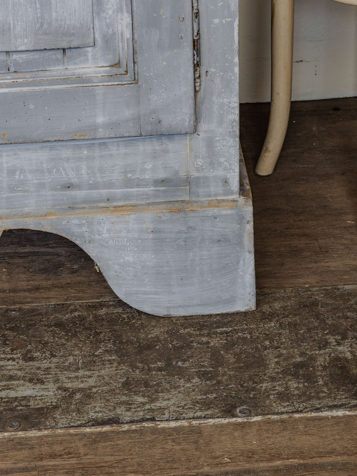 gilbert-buffet-peuplier-576-9