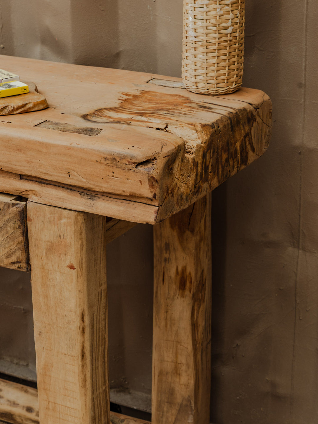 fernand-meuble-metier-bois-218-8