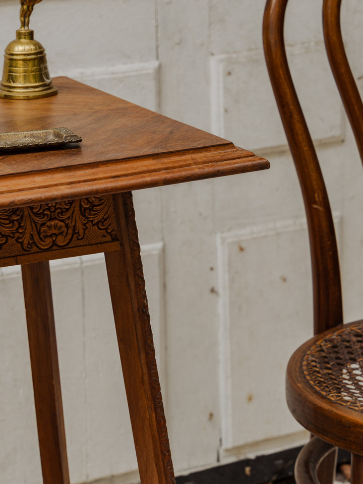 francine-table-appoint-bois-966-4