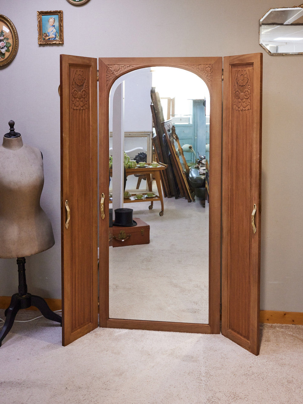 georges-miroir-bois-1106-2