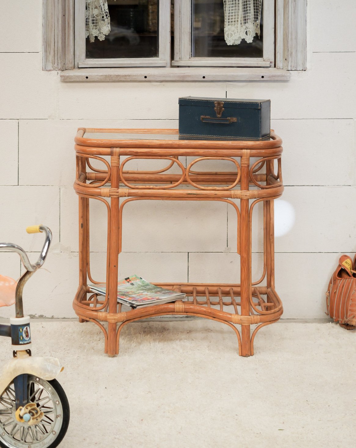 francine-table-appoint-rotin-1568-1