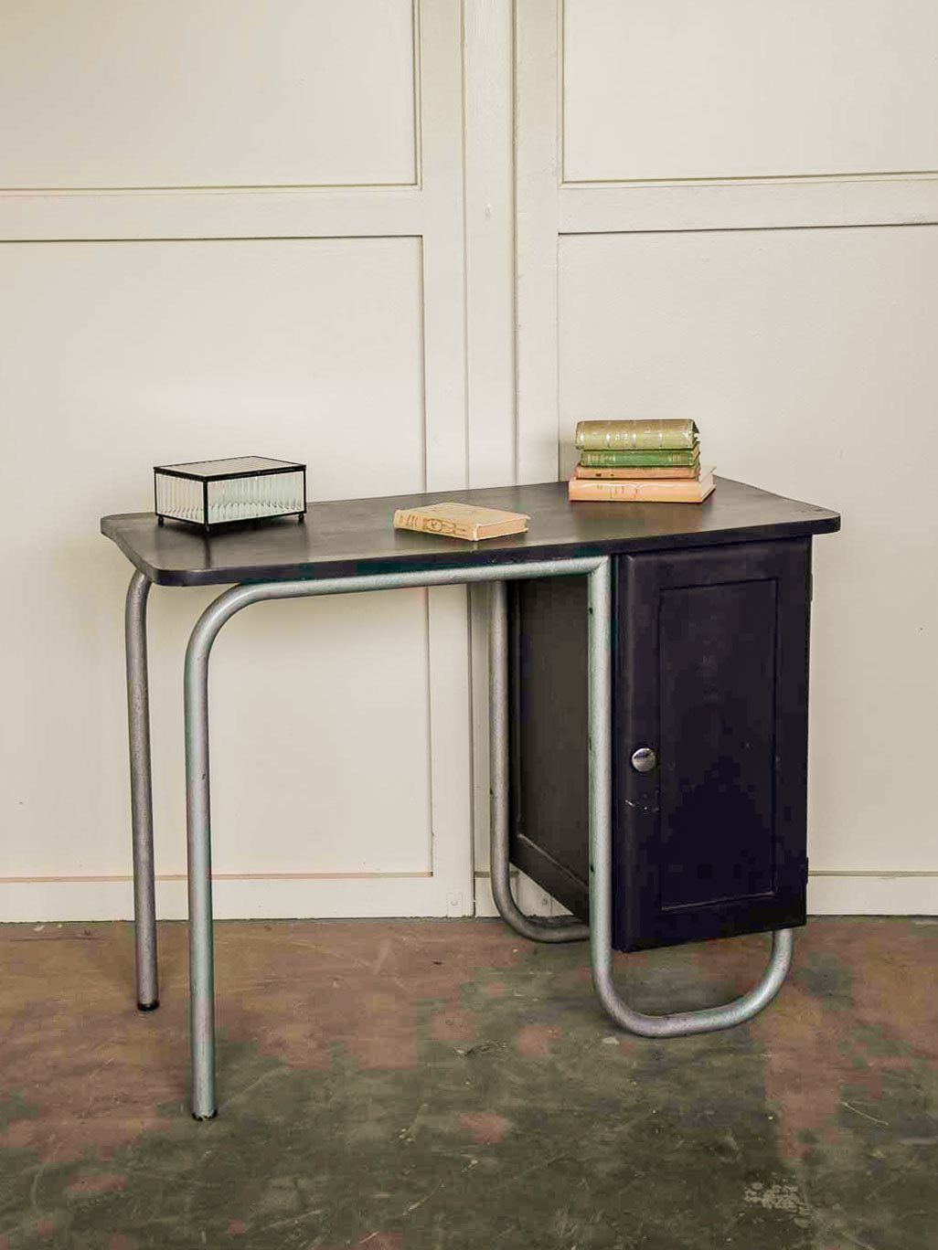 yvan-bureau-bois-441-3