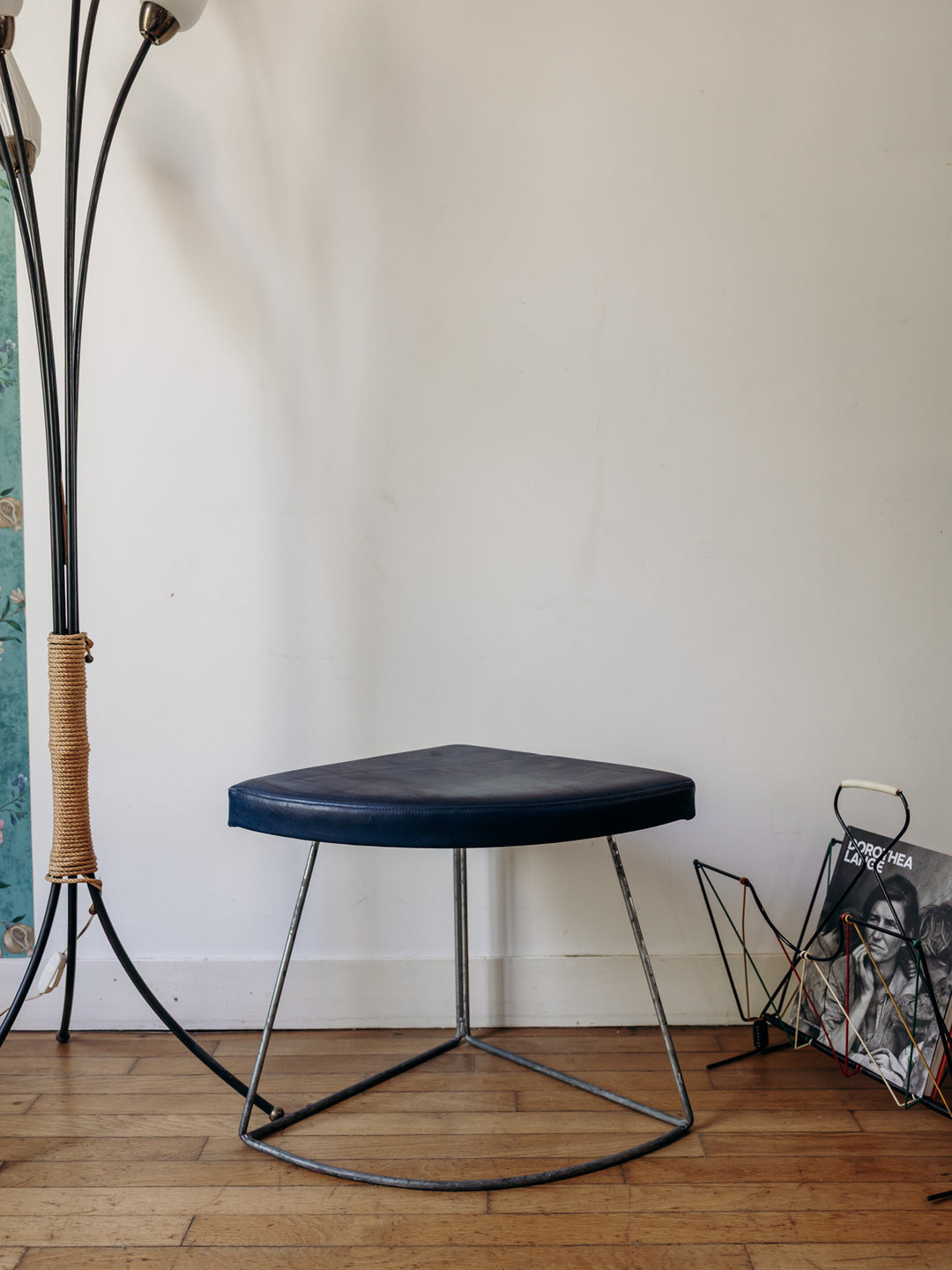 axel-tabouret-metal-659-2