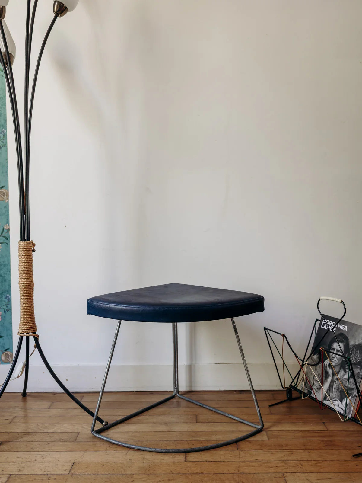 axel-tabouret-metal-659-2