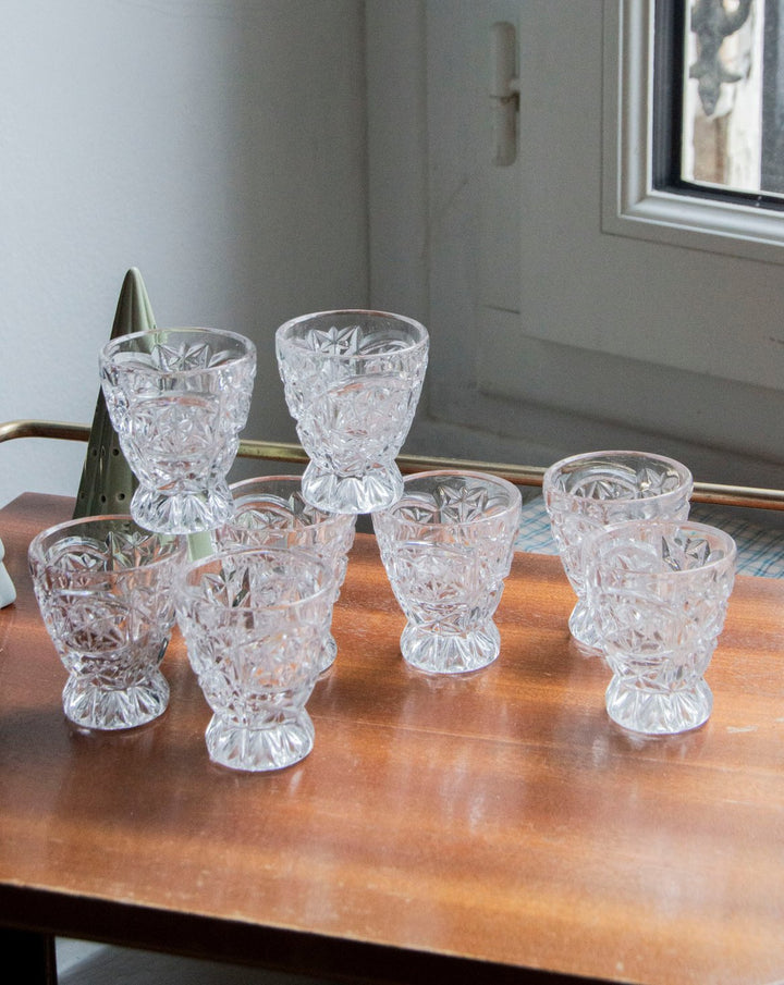 eugene-lot-verres-liqueur-210-1