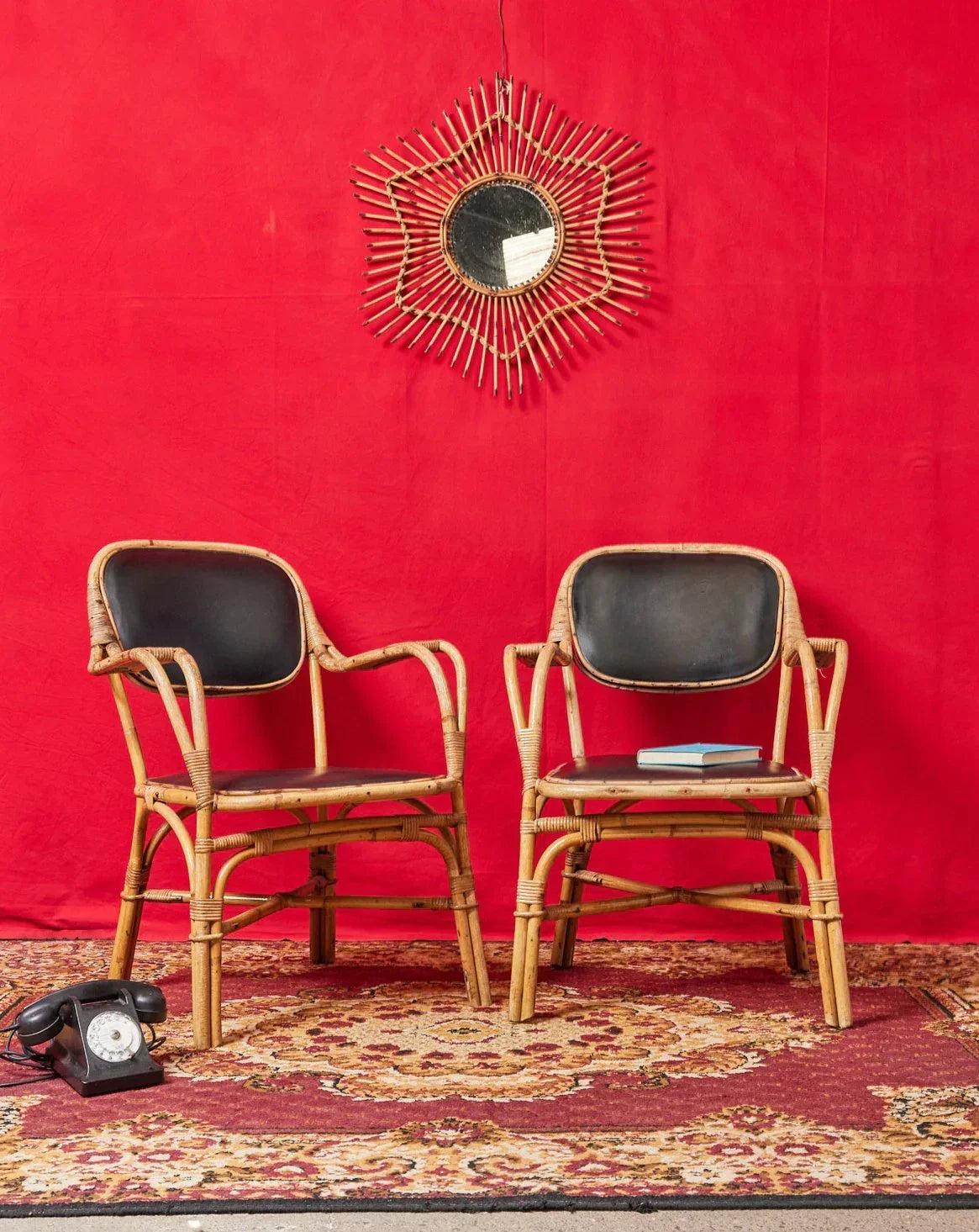 ernest-fauteuil-cuir-711-1