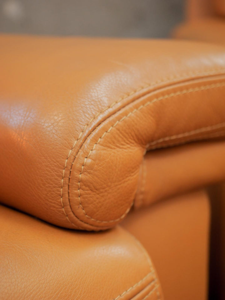 ernest-fauteuil-cuir-1055-4