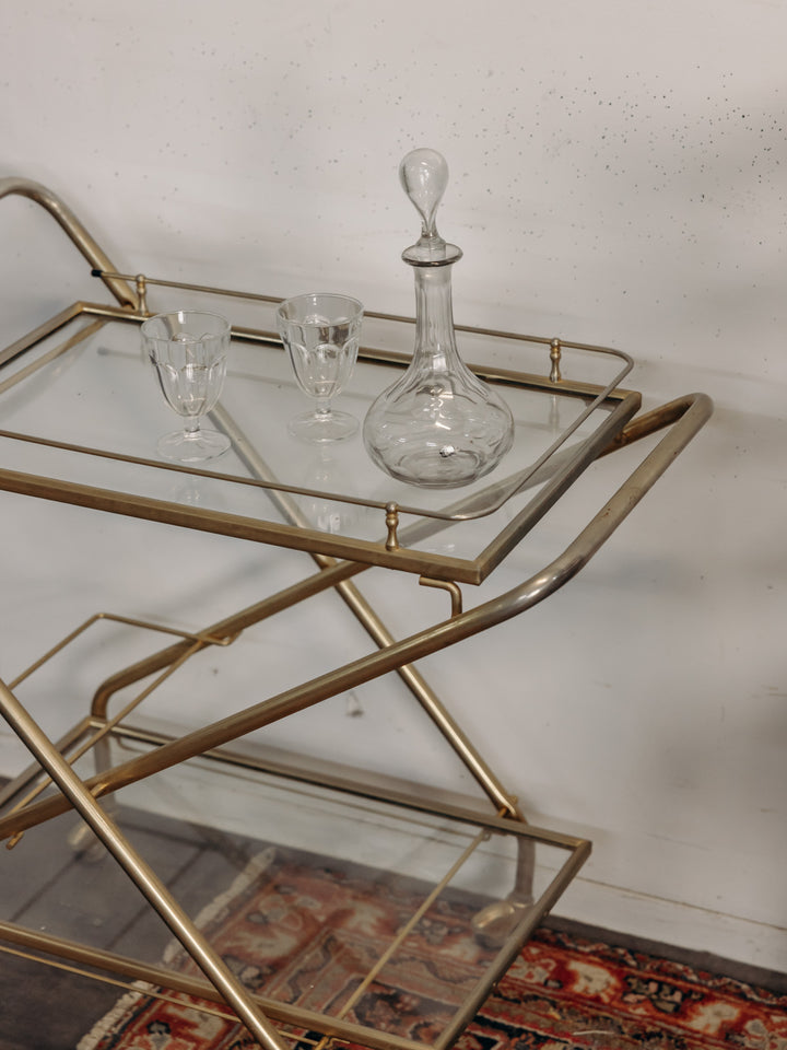anouk-desserte-verre-405-3