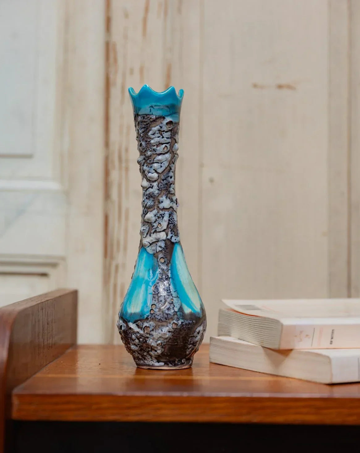 edmond-vase-gres-129-1