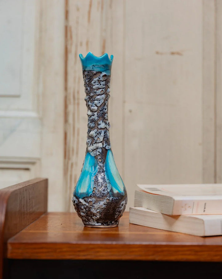 edmond-vase-gres-129-1